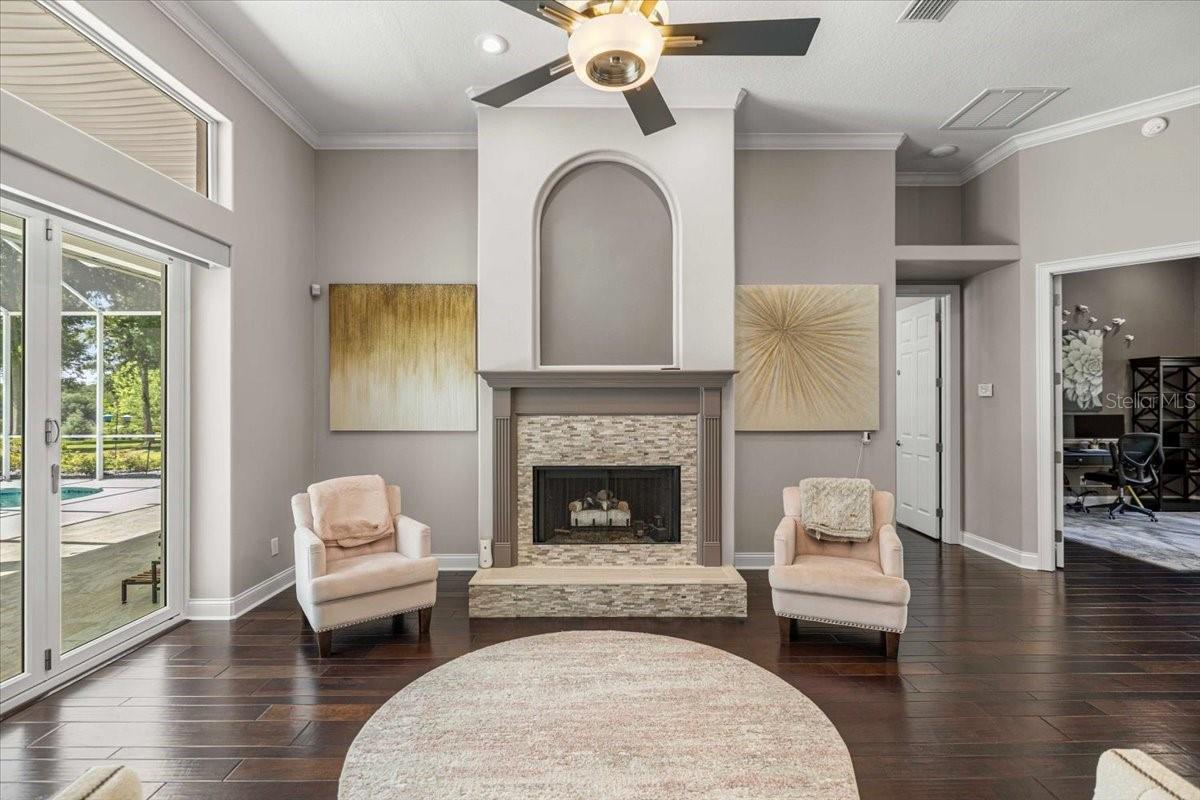 6775 SE 12TH CIR, OCALA, FL, 34480