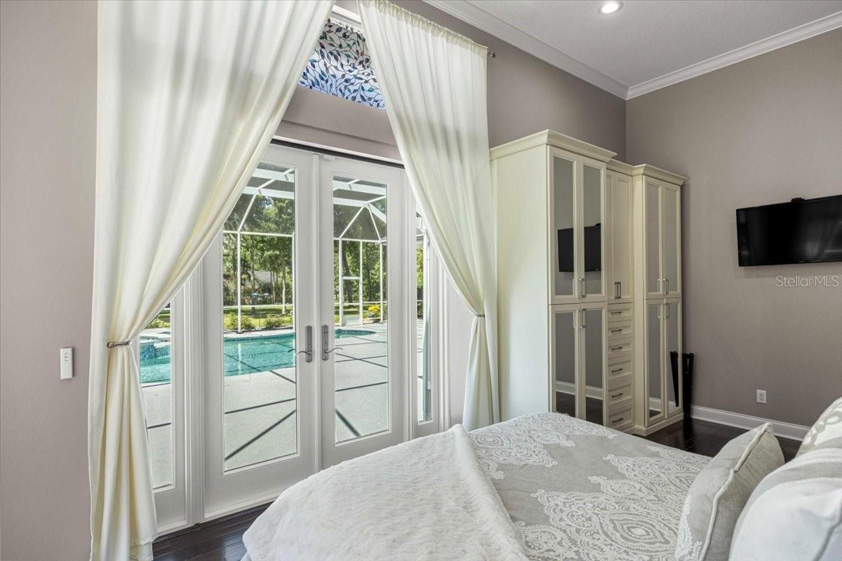 6775 SE 12TH CIR, OCALA, FL, 34480