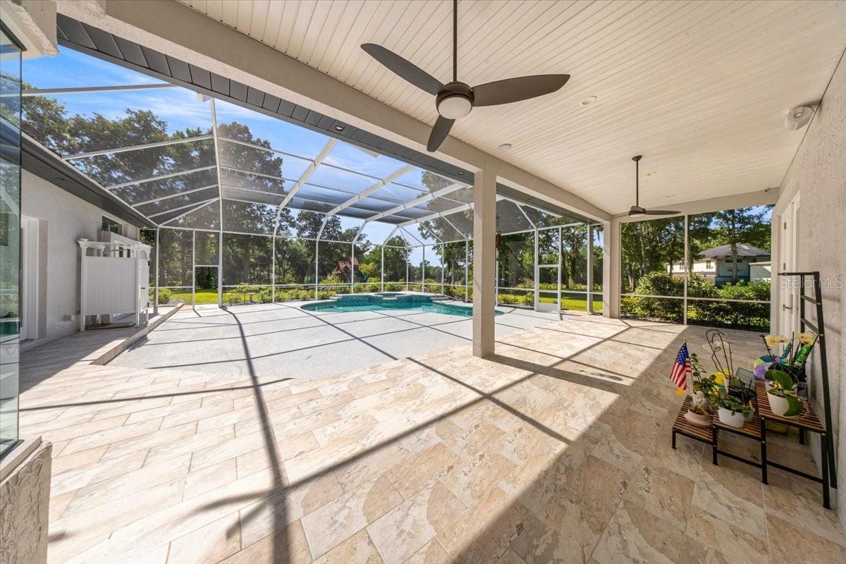6775 SE 12TH CIR, OCALA, FL, 34480