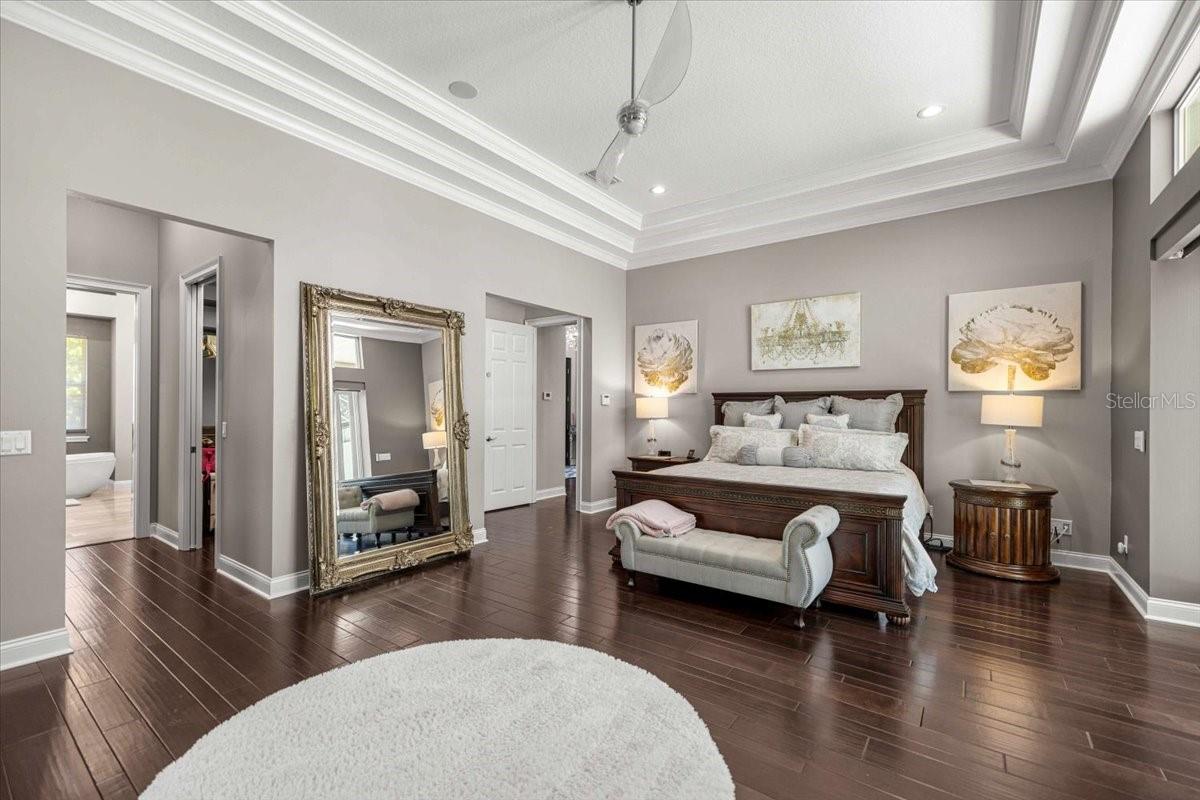6775 SE 12TH CIR, OCALA, FL, 34480