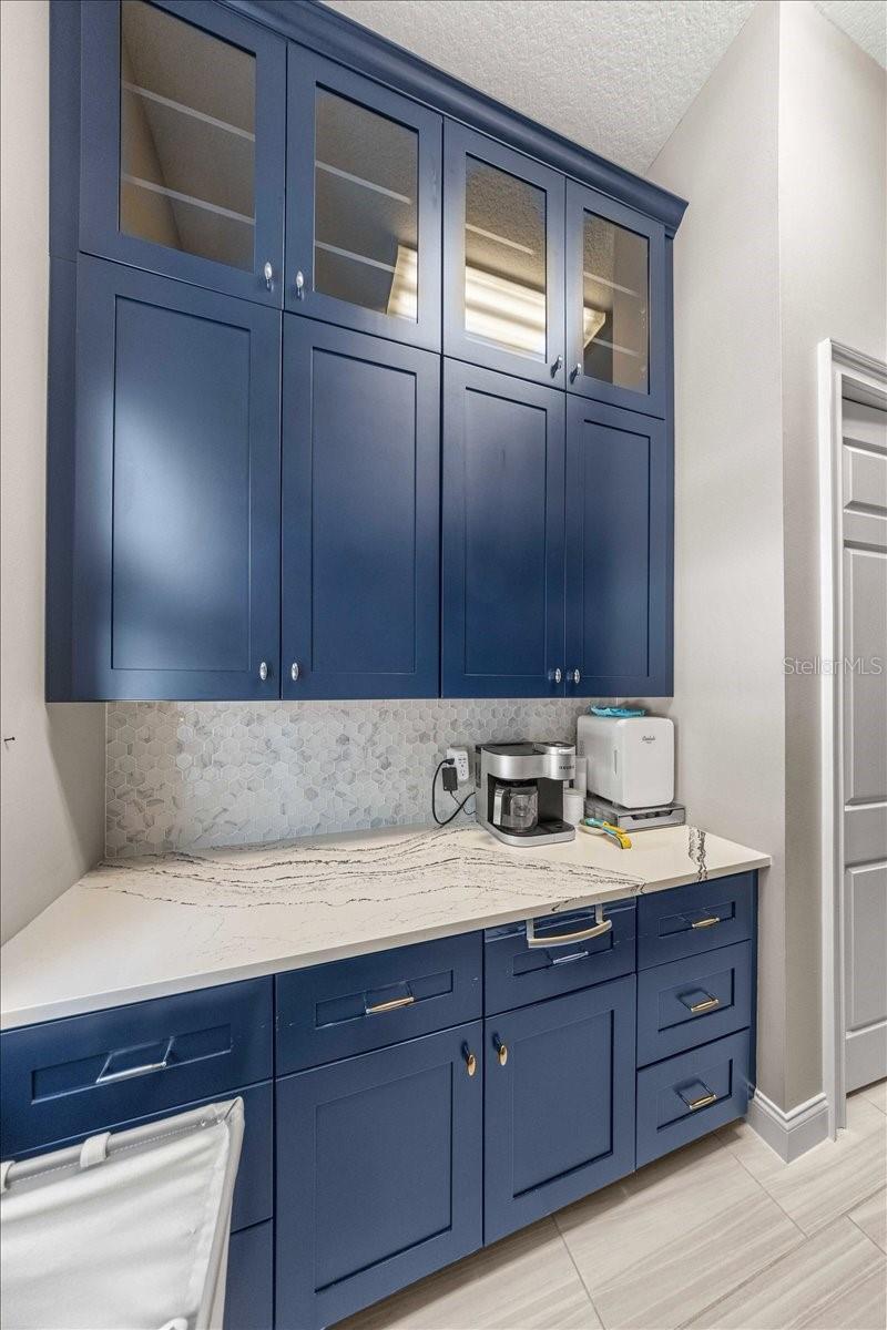 6775 SE 12TH CIR, OCALA, FL, 34480