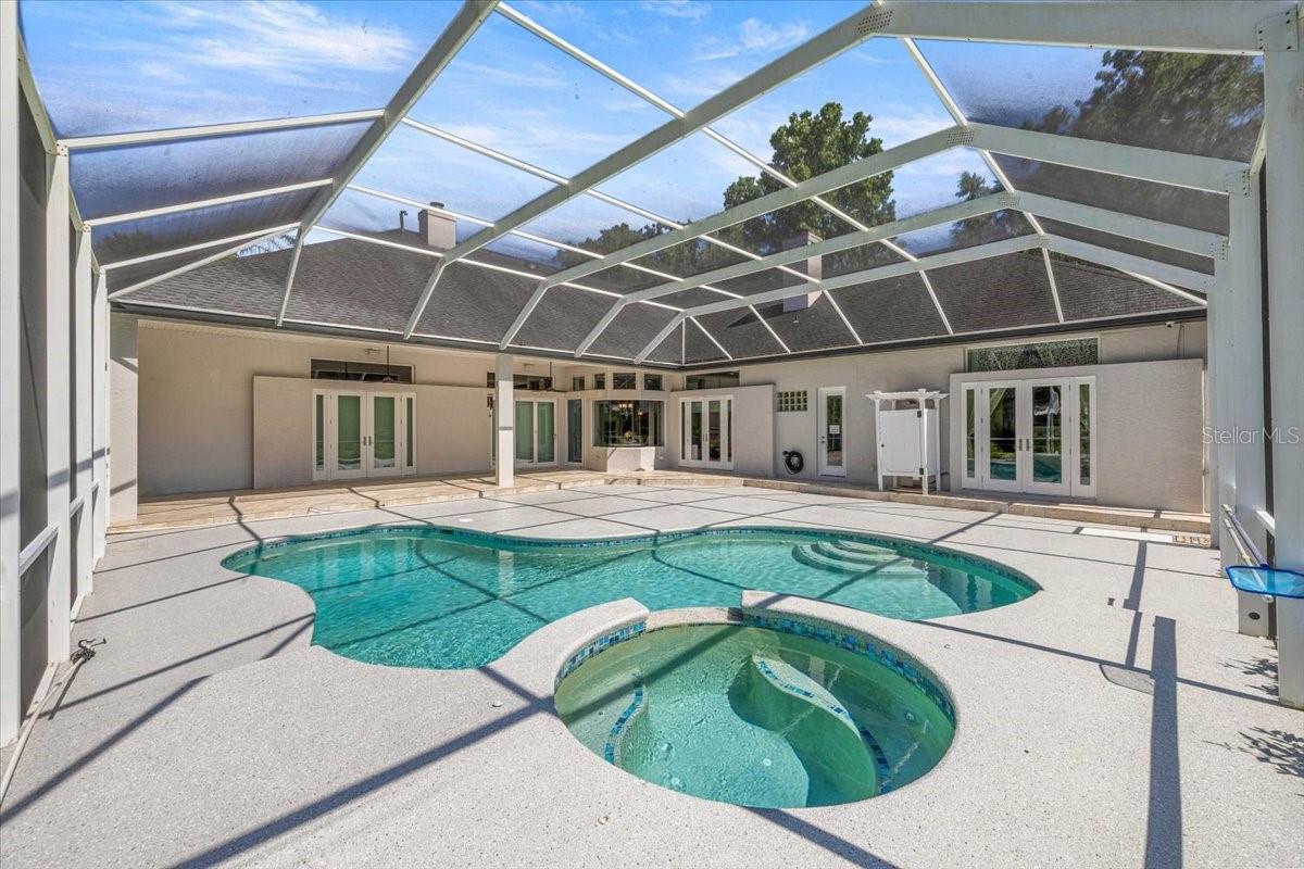 6775 SE 12TH CIR, OCALA, FL, 34480