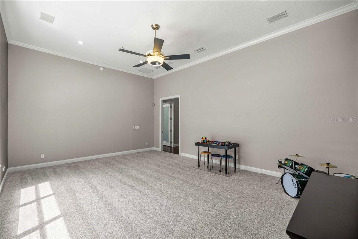 6775 SE 12TH CIR, OCALA, FL, 34480