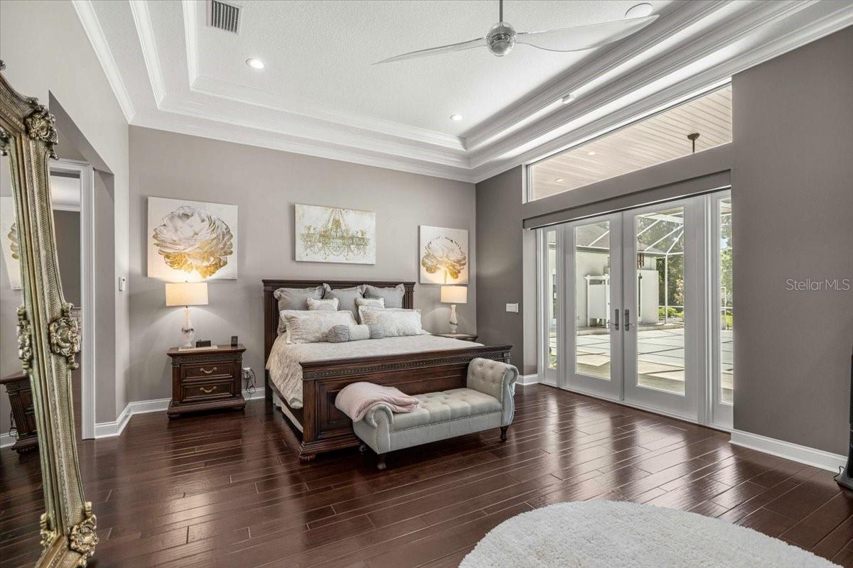 6775 SE 12TH CIR, OCALA, FL, 34480