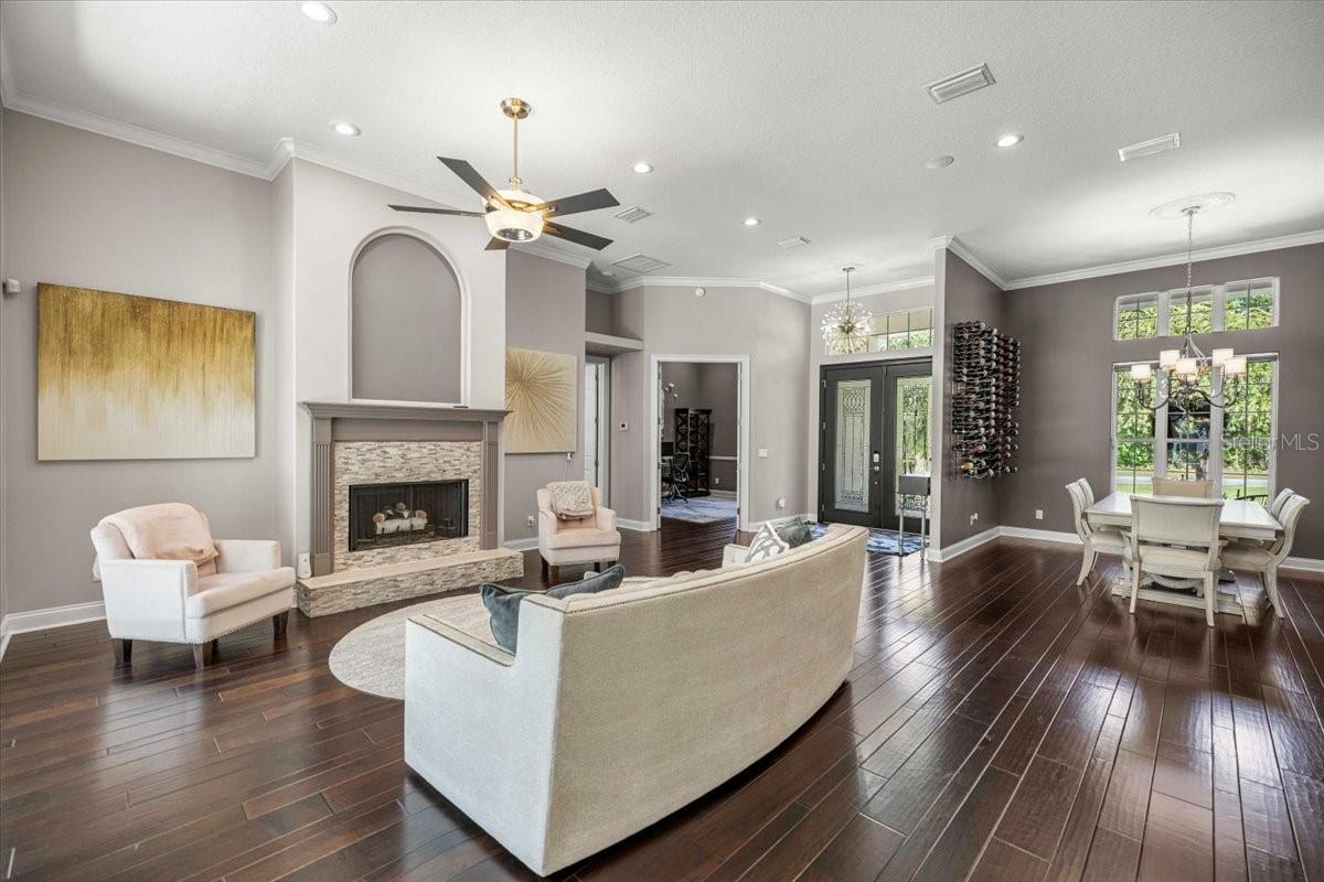 6775 SE 12TH CIR, OCALA, FL, 34480