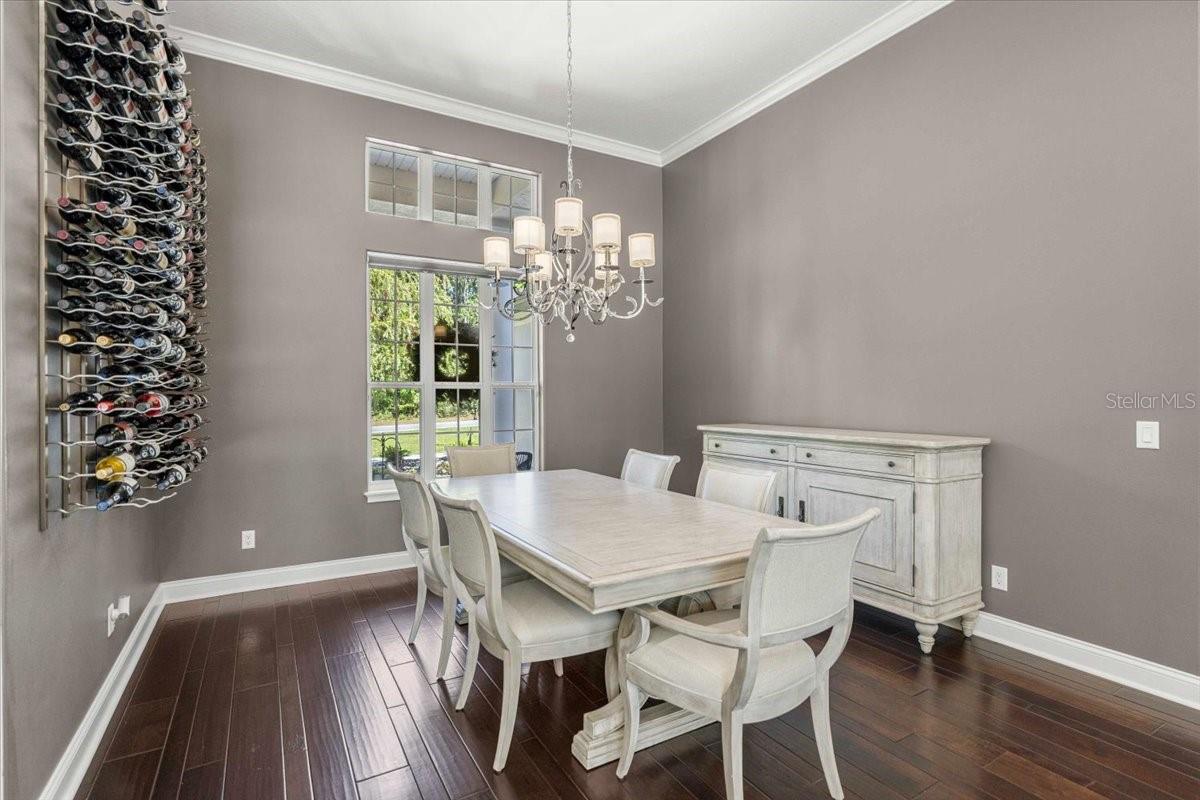 6775 SE 12TH CIR, OCALA, FL, 34480