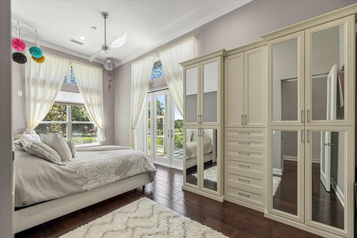 6775 SE 12TH CIR, OCALA, FL, 34480