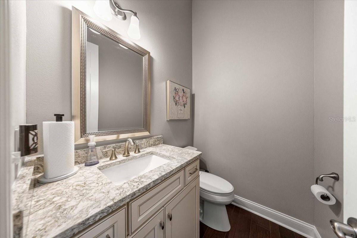 6775 SE 12TH CIR, OCALA, FL, 34480