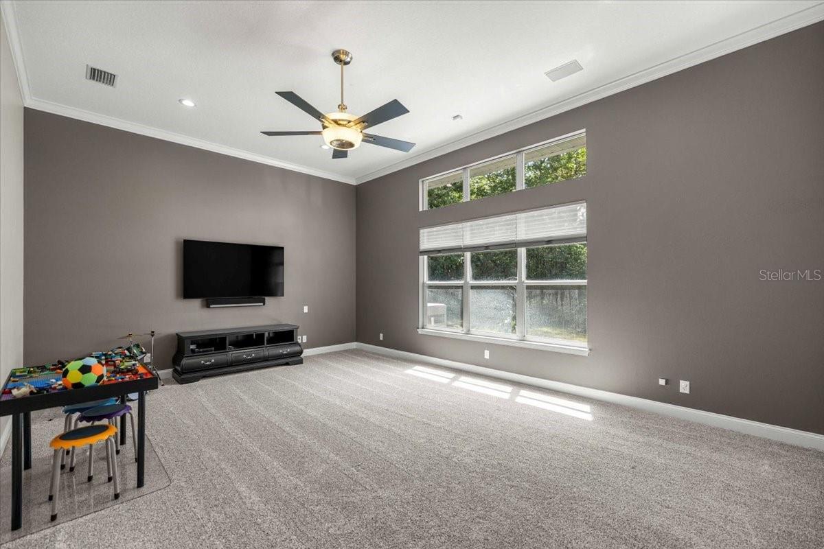6775 SE 12TH CIR, OCALA, FL, 34480