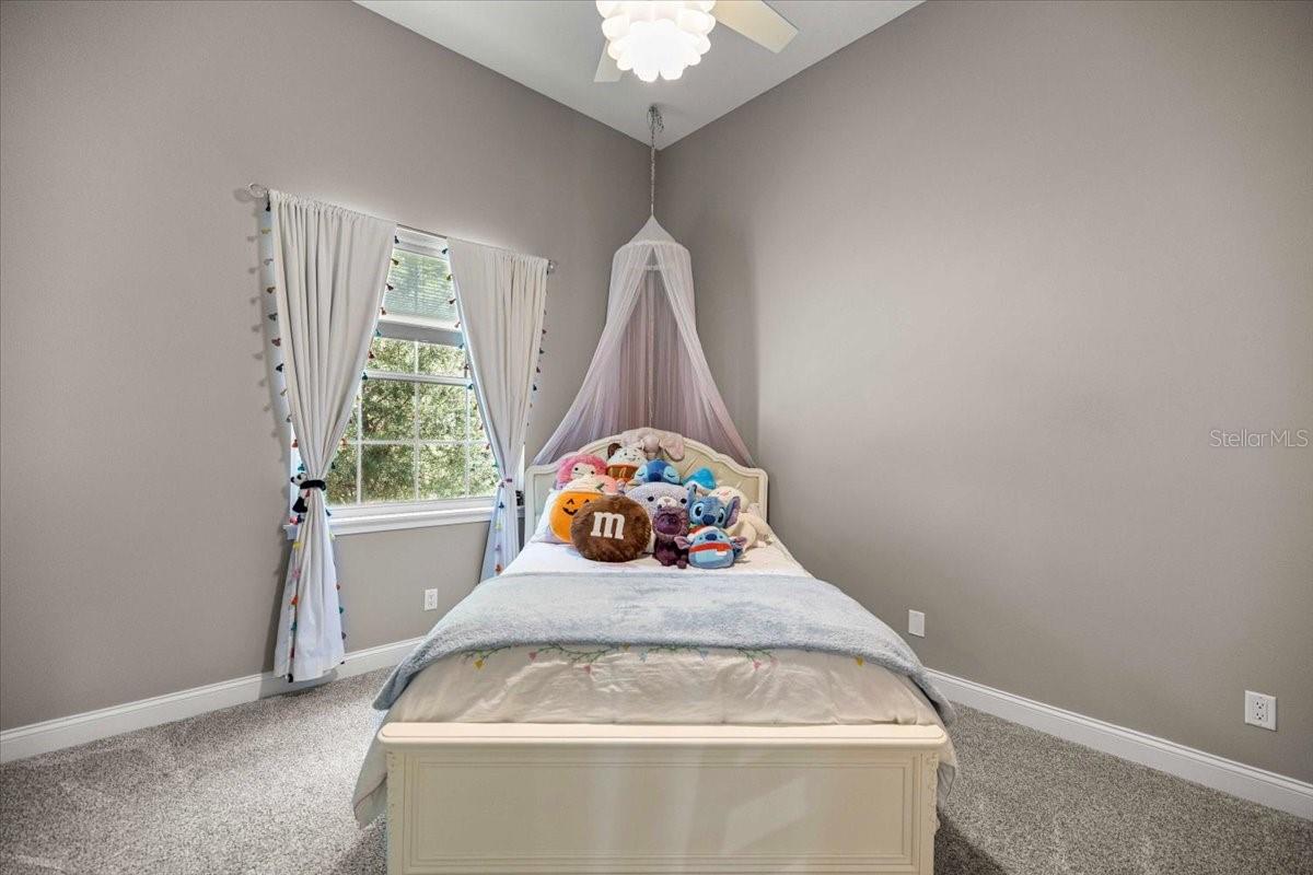 6775 SE 12TH CIR, OCALA, FL, 34480