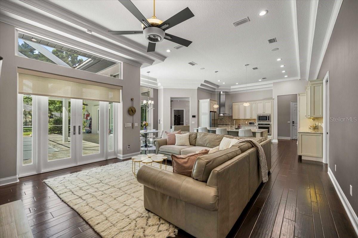 6775 SE 12TH CIR, OCALA, FL, 34480