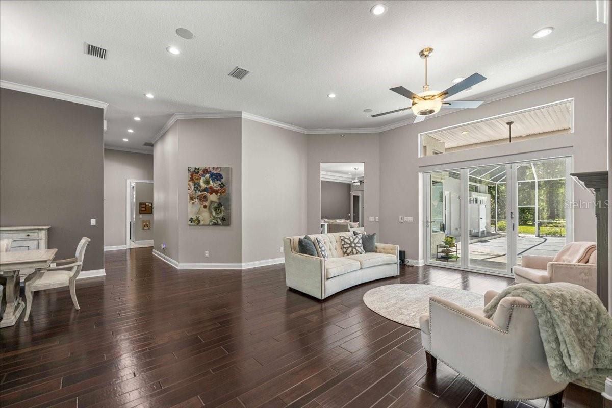 6775 SE 12TH CIR, OCALA, FL, 34480