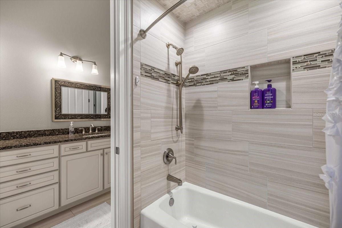6775 SE 12TH CIR, OCALA, FL, 34480