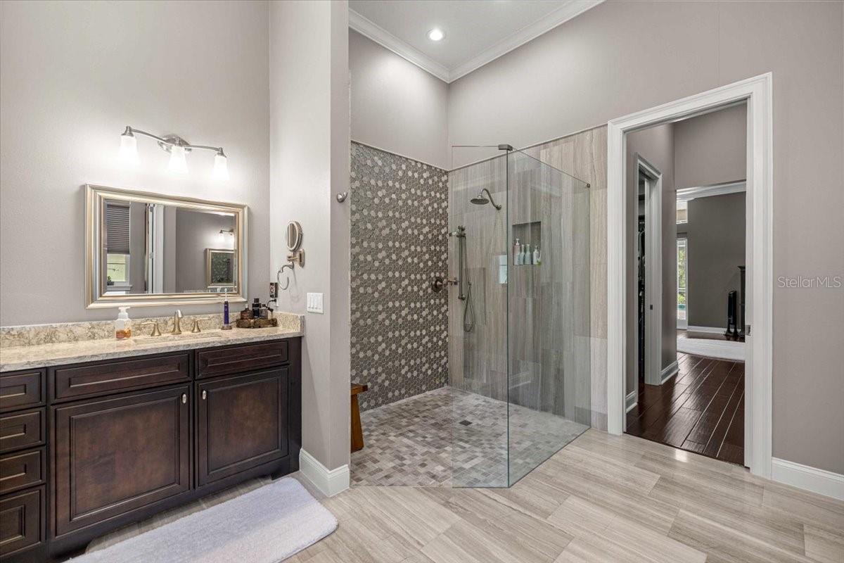 6775 SE 12TH CIR, OCALA, FL, 34480