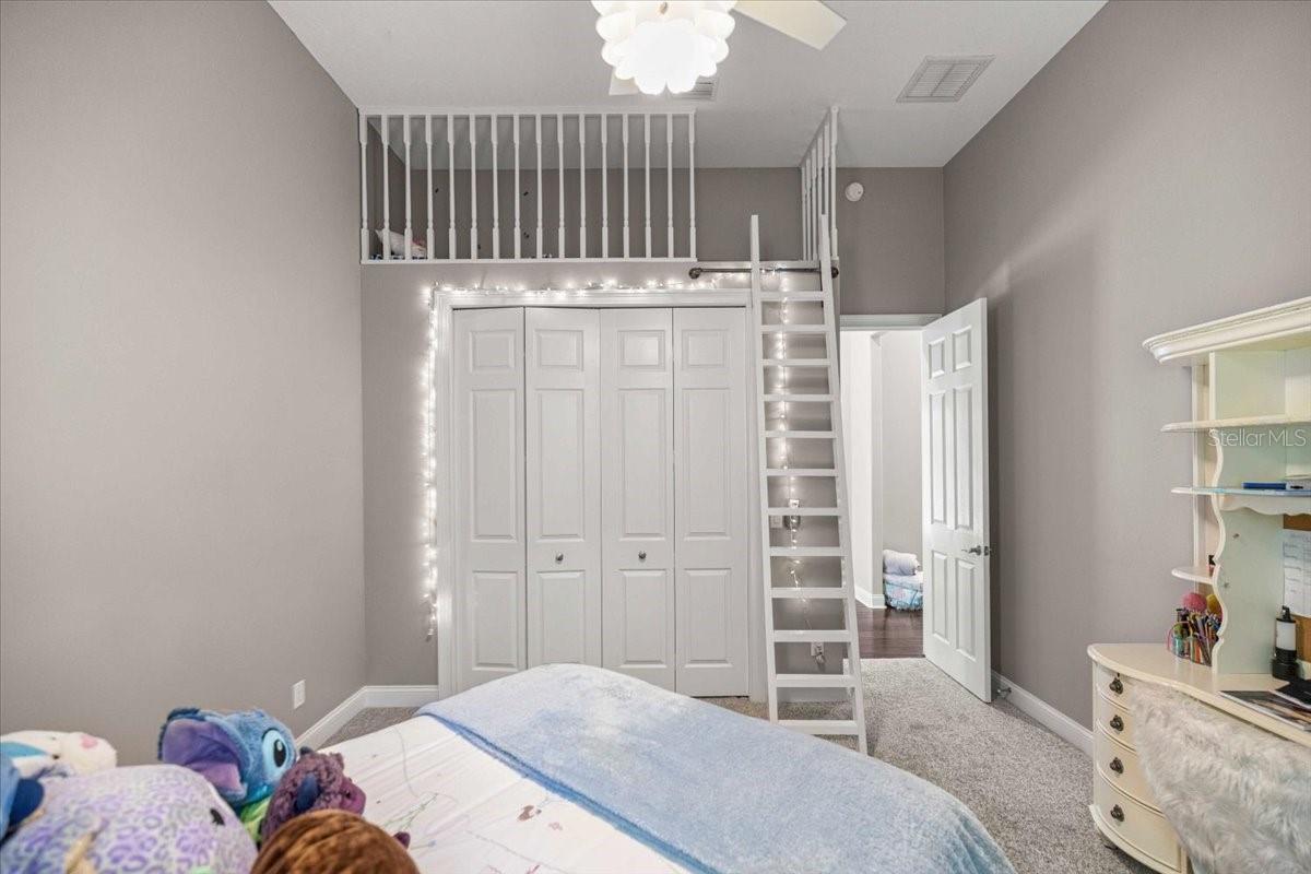 6775 SE 12TH CIR, OCALA, FL, 34480