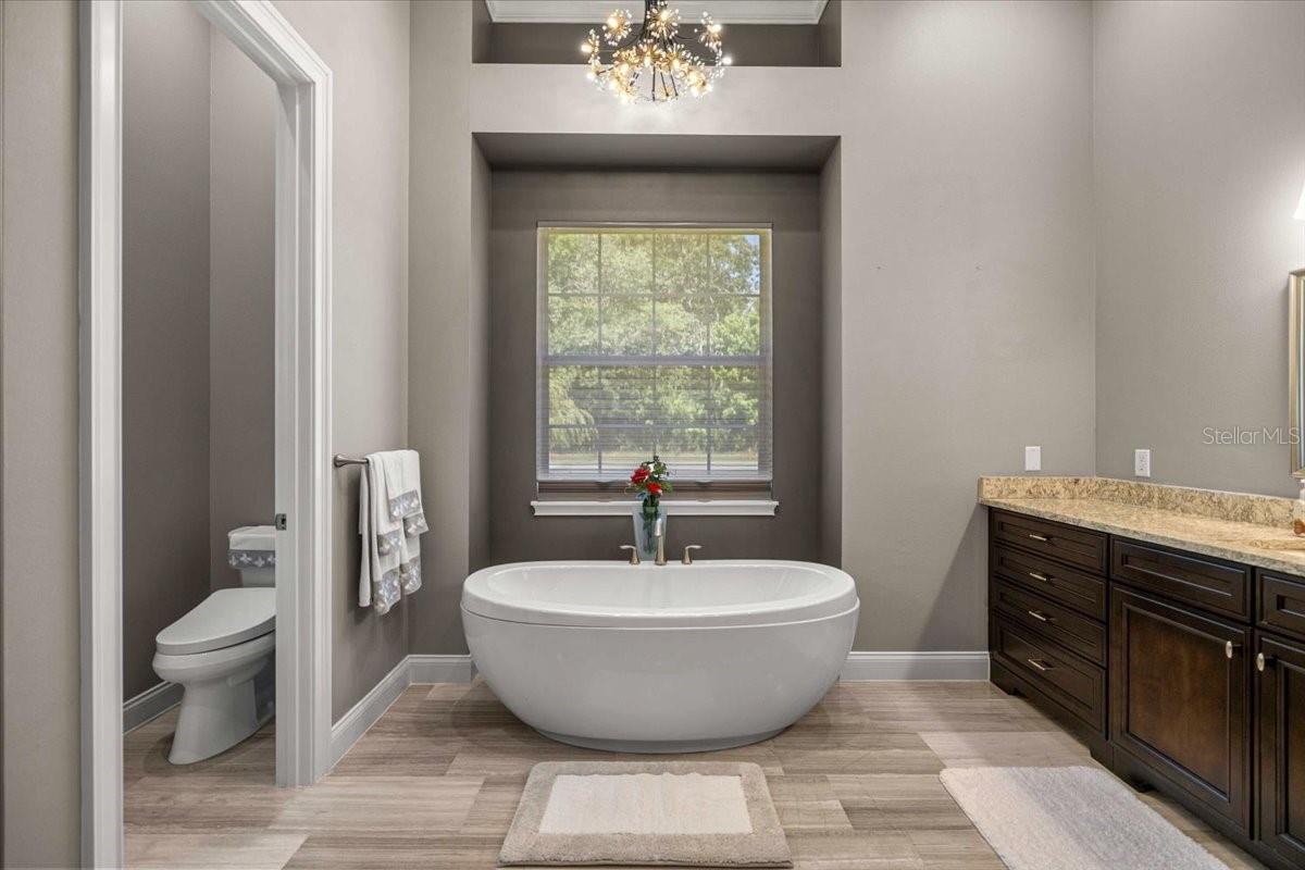 6775 SE 12TH CIR, OCALA, FL, 34480