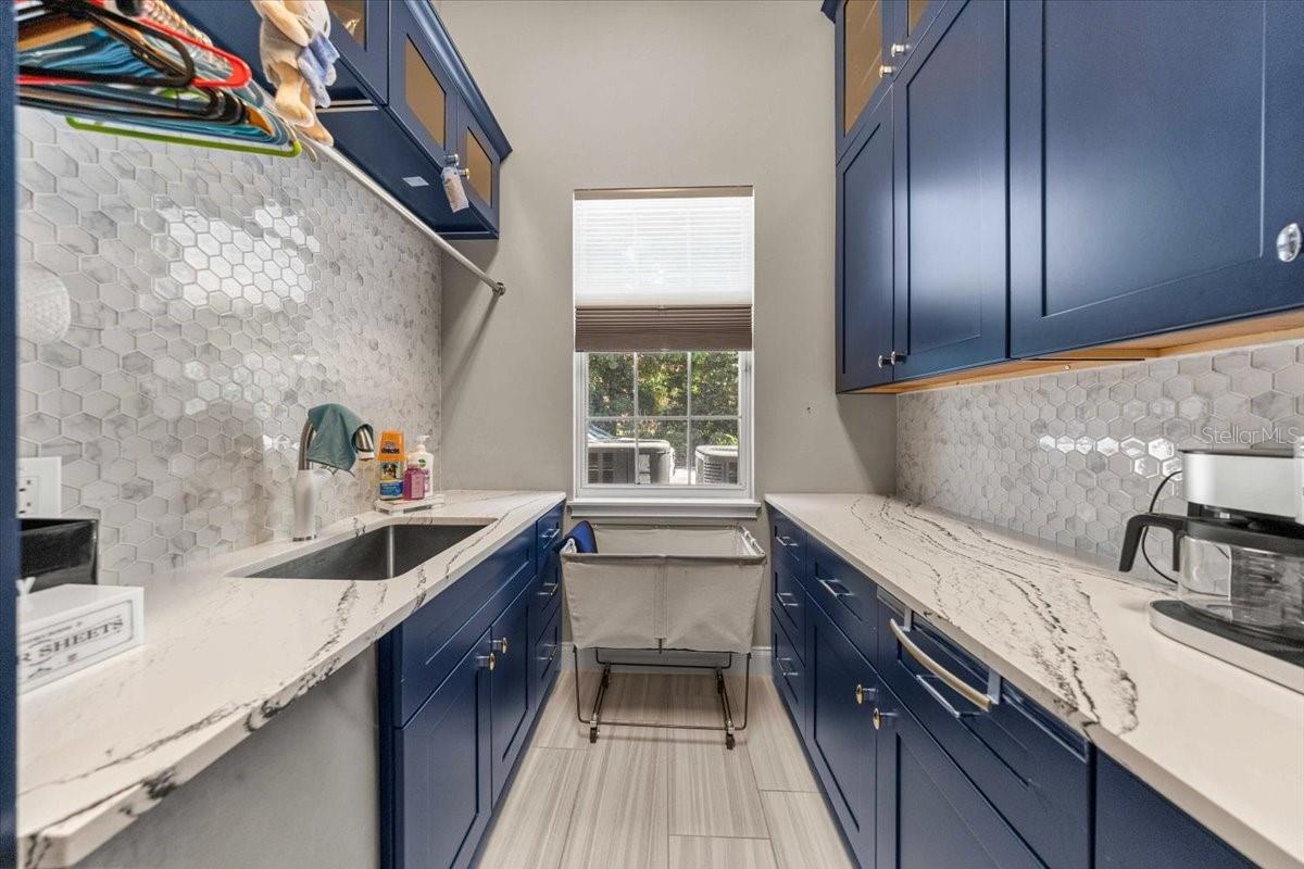 6775 SE 12TH CIR, OCALA, FL, 34480