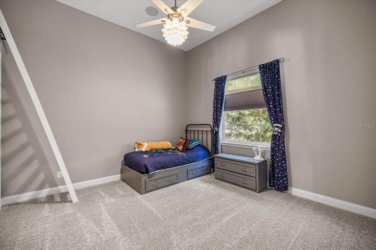 6775 SE 12TH CIR, OCALA, FL, 34480