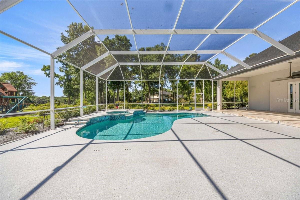 6775 SE 12TH CIR, OCALA, FL, 34480