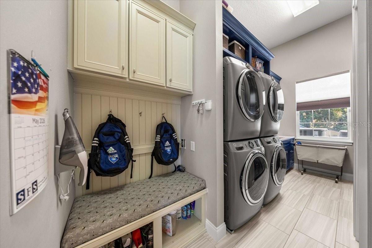 6775 SE 12TH CIR, OCALA, FL, 34480