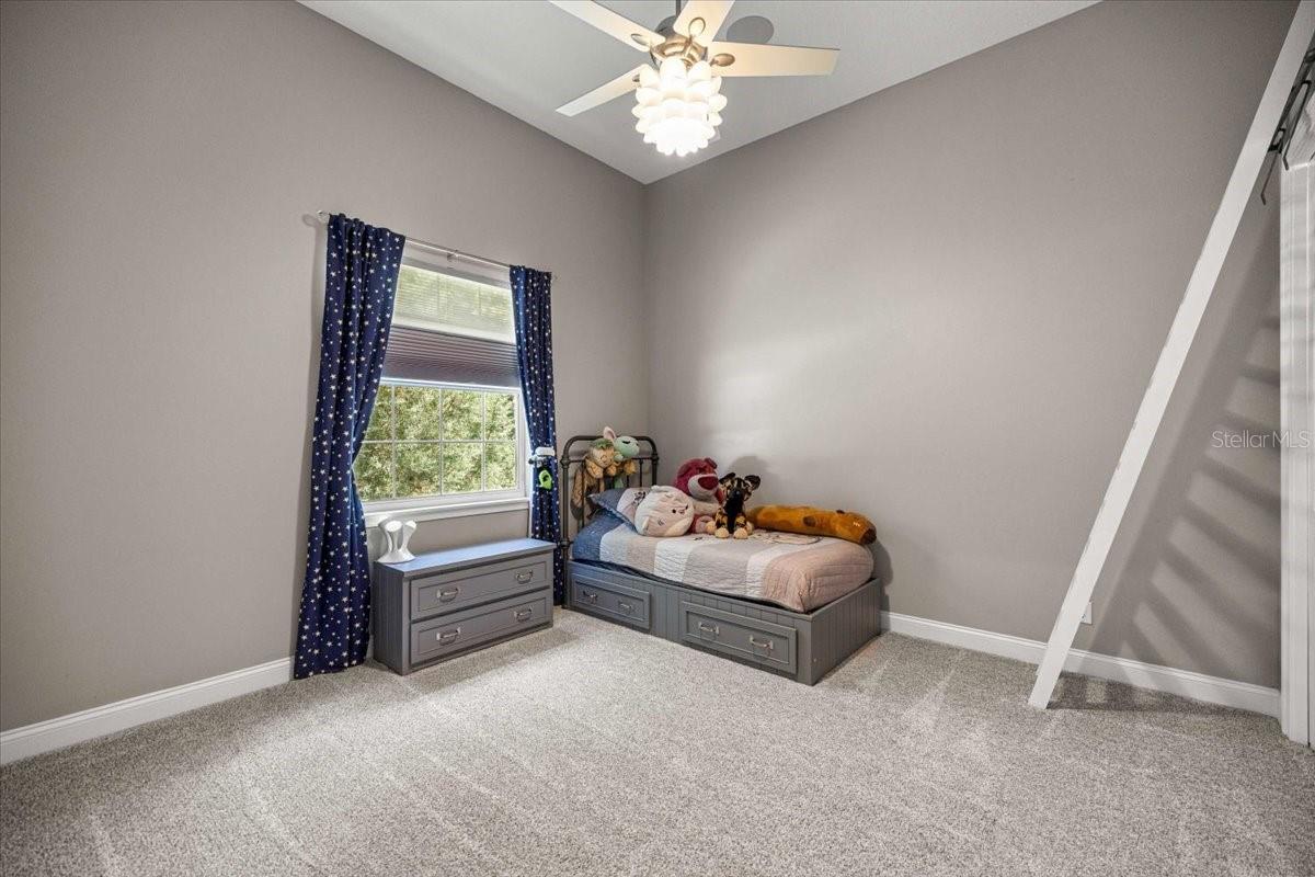 6775 SE 12TH CIR, OCALA, FL, 34480