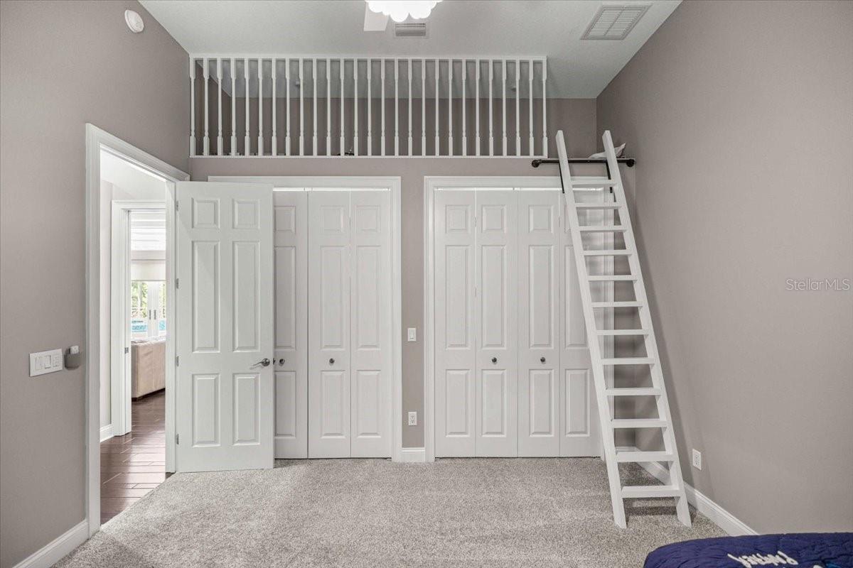6775 SE 12TH CIR, OCALA, FL, 34480