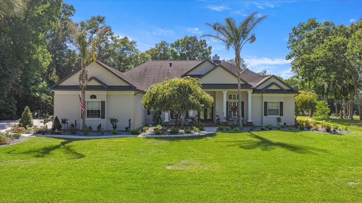 6775 SE 12TH CIR, OCALA, FL, 34480