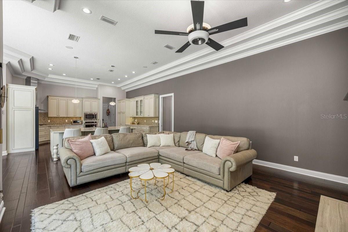 6775 SE 12TH CIR, OCALA, FL, 34480