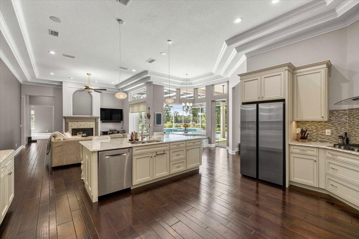 6775 SE 12TH CIR, OCALA, FL, 34480