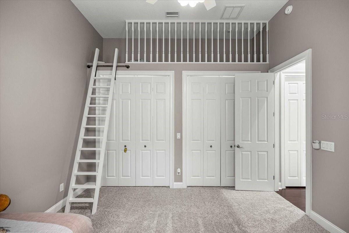 6775 SE 12TH CIR, OCALA, FL, 34480