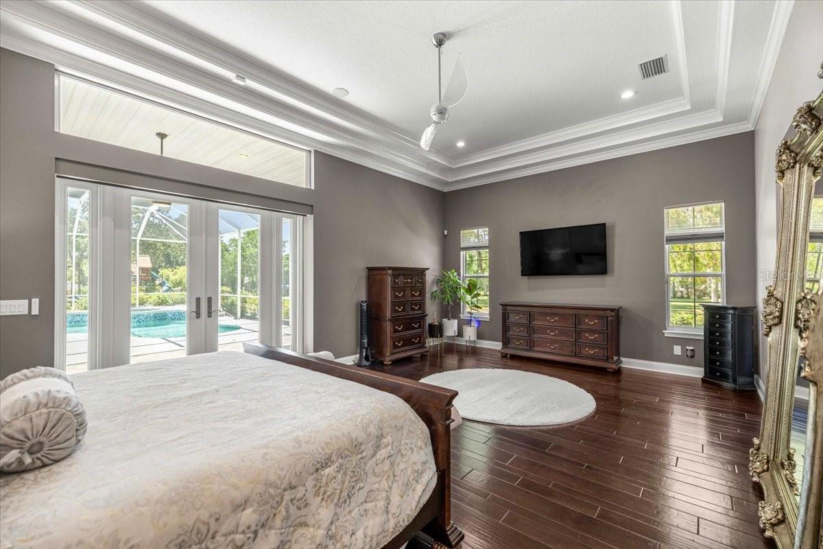 6775 SE 12TH CIR, OCALA, FL, 34480