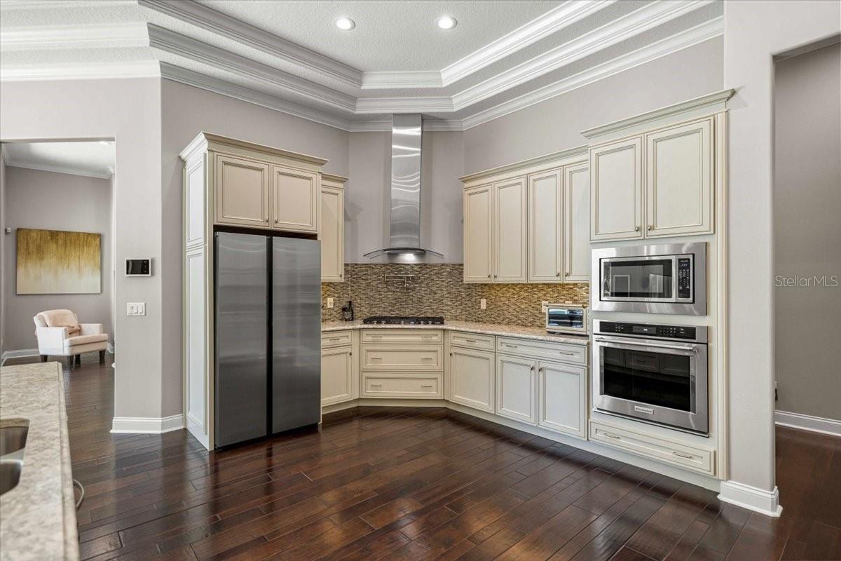 6775 SE 12TH CIR, OCALA, FL, 34480