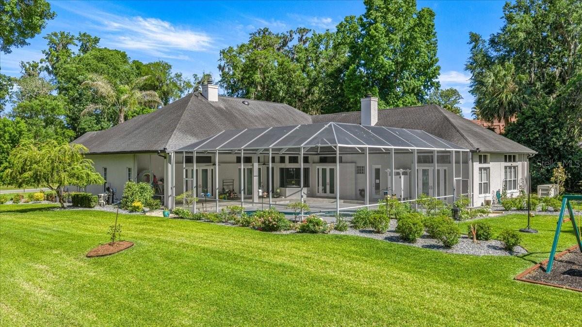 6775 SE 12TH CIR, OCALA, FL, 34480
