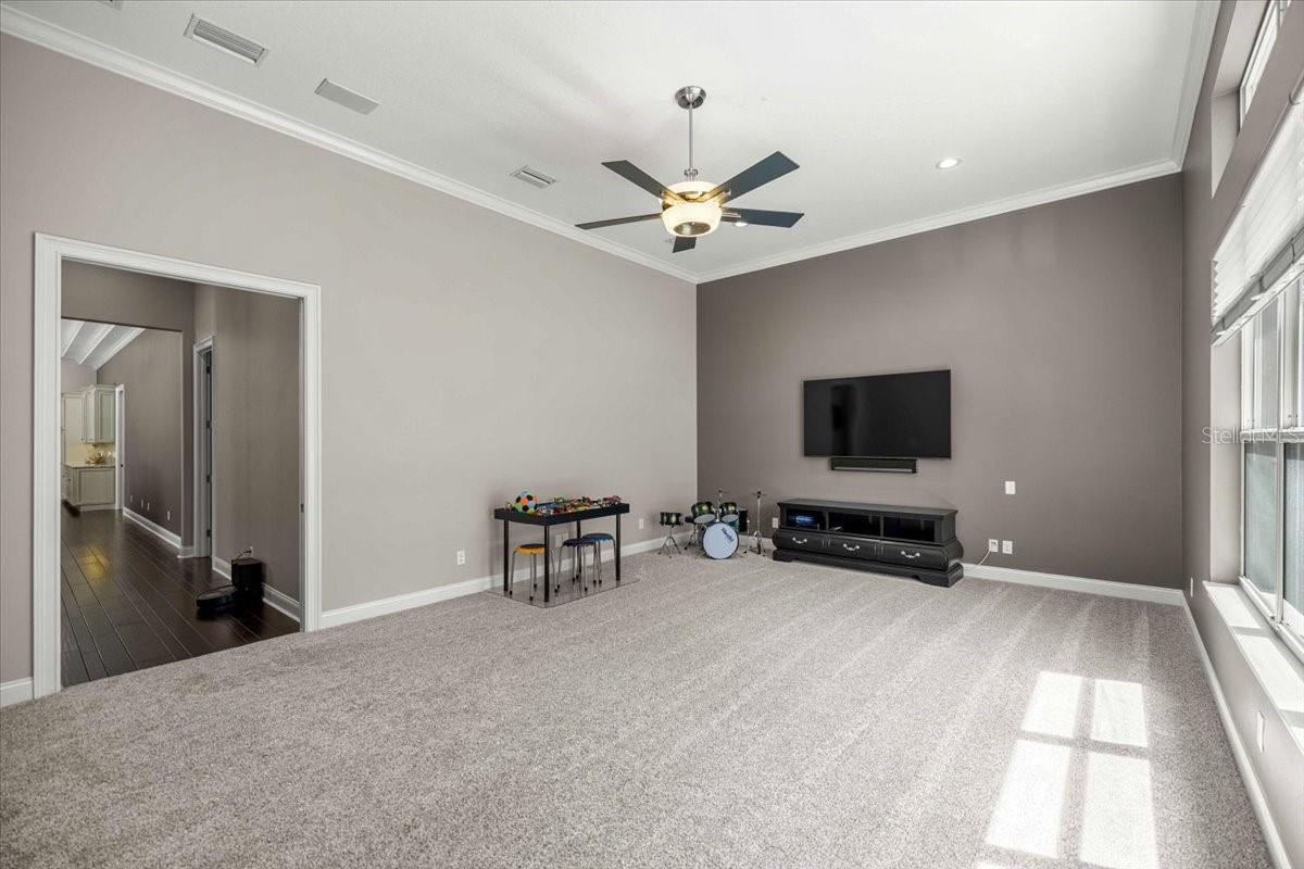 6775 SE 12TH CIR, OCALA, FL, 34480