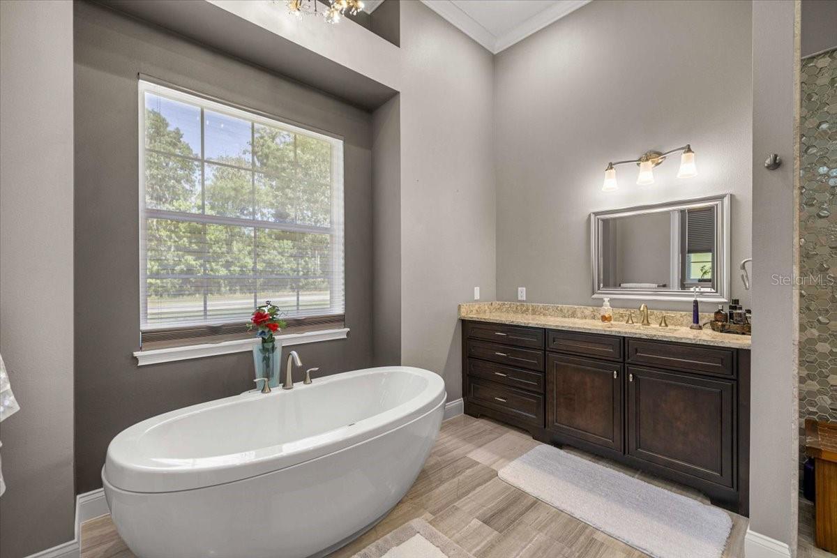 6775 SE 12TH CIR, OCALA, FL, 34480