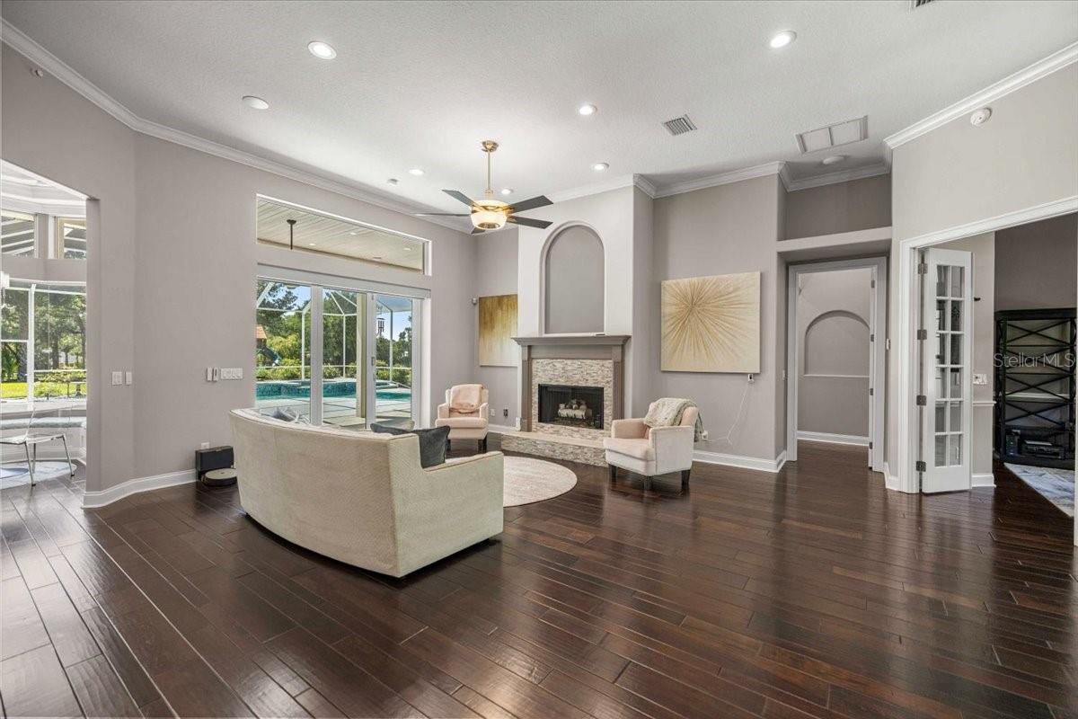 6775 SE 12TH CIR, OCALA, FL, 34480