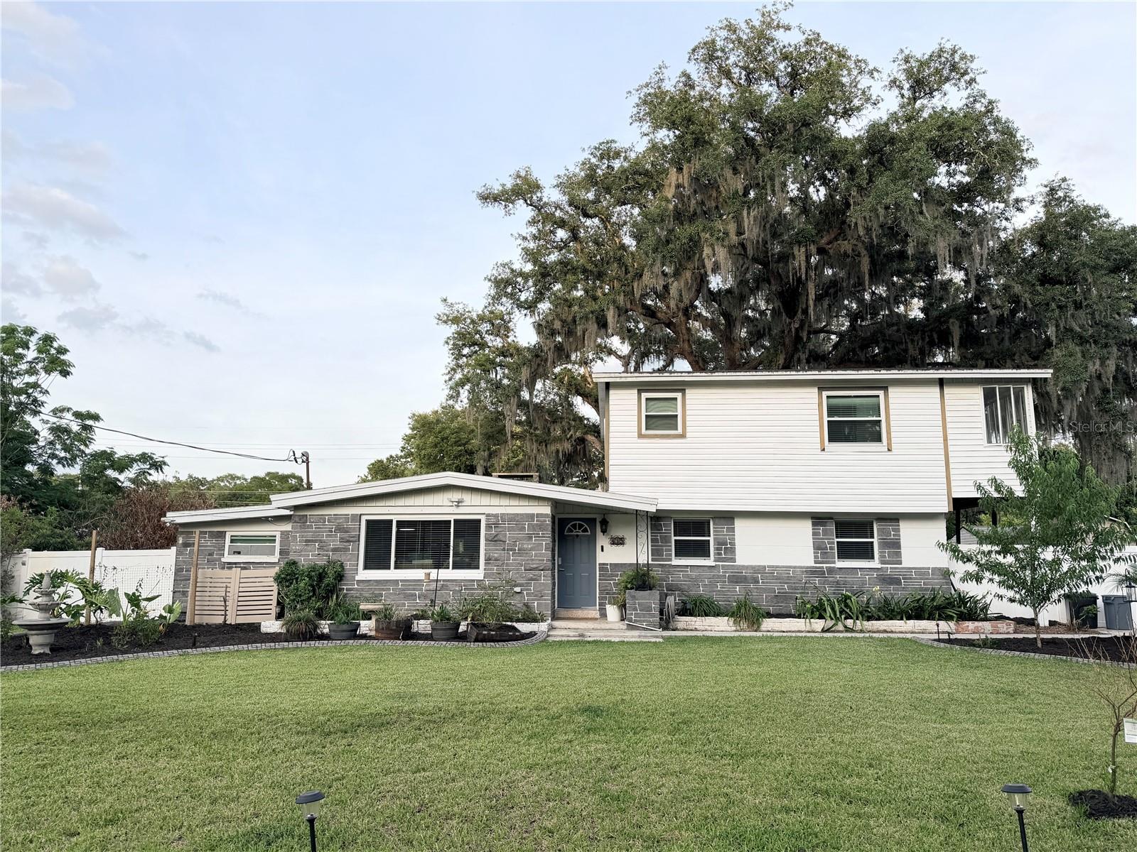 115 TEN OAK PL, VALRICO, FL, 33594