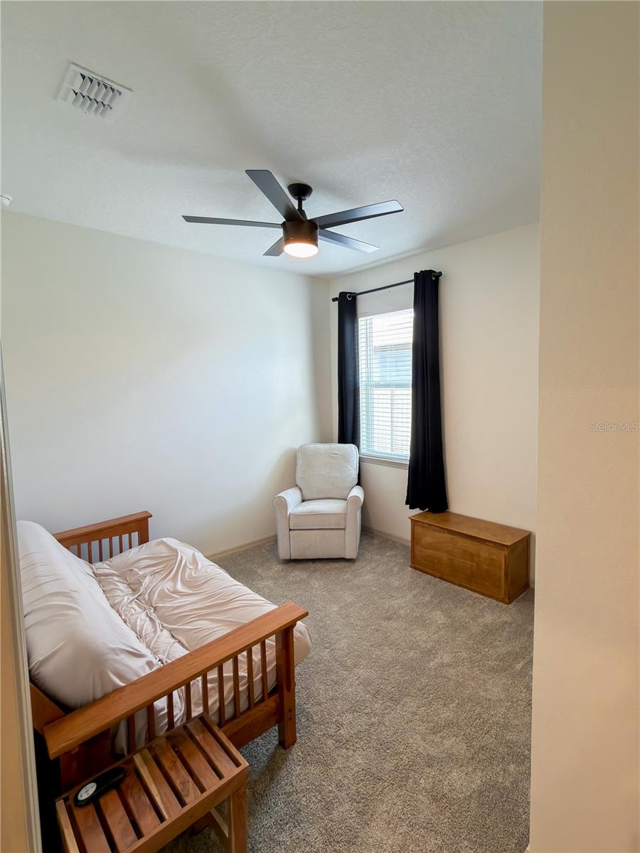 3022 61ST TER E, ELLENTON, FL, 34222