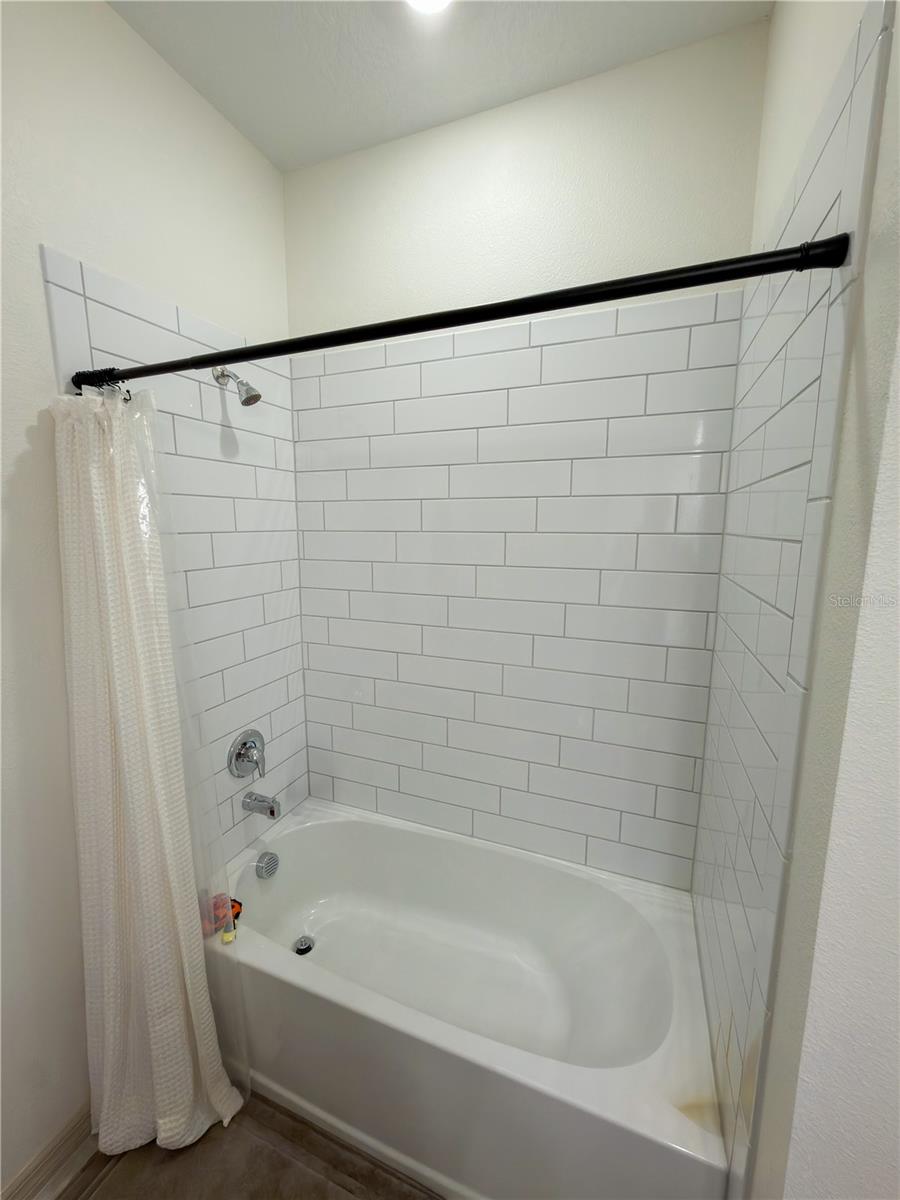 3022 61ST TER E, ELLENTON, FL, 34222