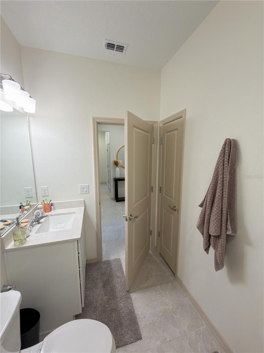 3022 61ST TER E, ELLENTON, FL, 34222