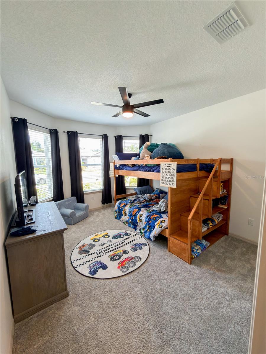 3022 61ST TER E, ELLENTON, FL, 34222
