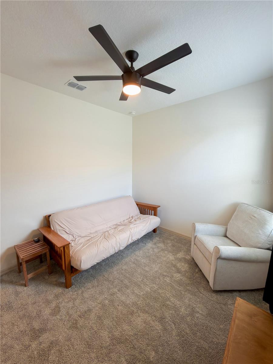 3022 61ST TER E, ELLENTON, FL, 34222