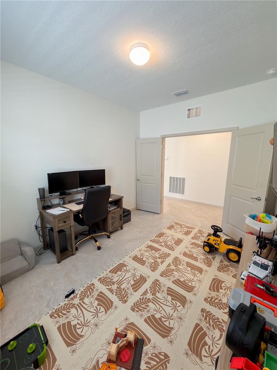3022 61ST TER E, ELLENTON, FL, 34222