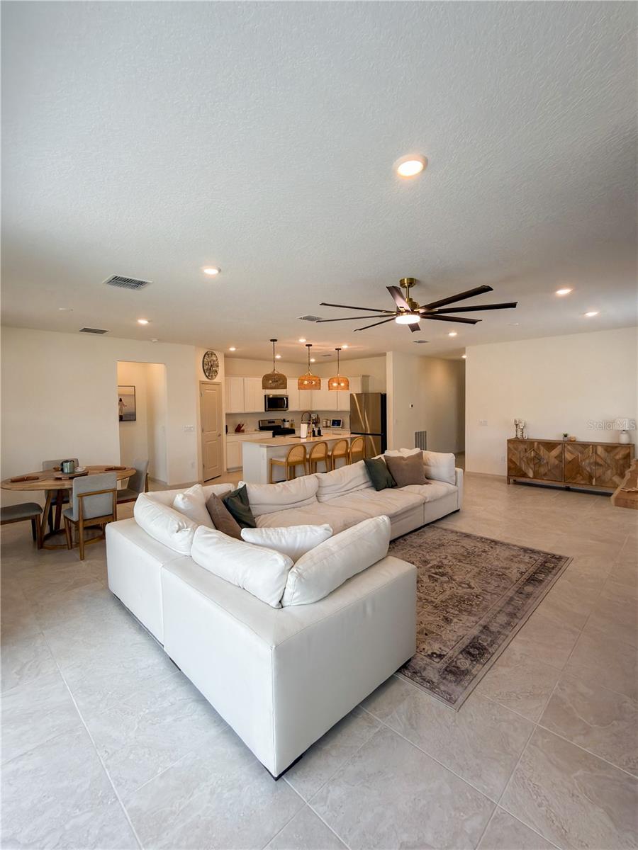 3022 61ST TER E, ELLENTON, FL, 34222