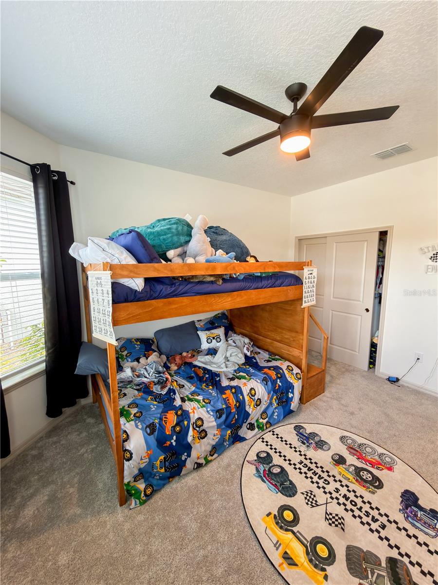 3022 61ST TER E, ELLENTON, FL, 34222
