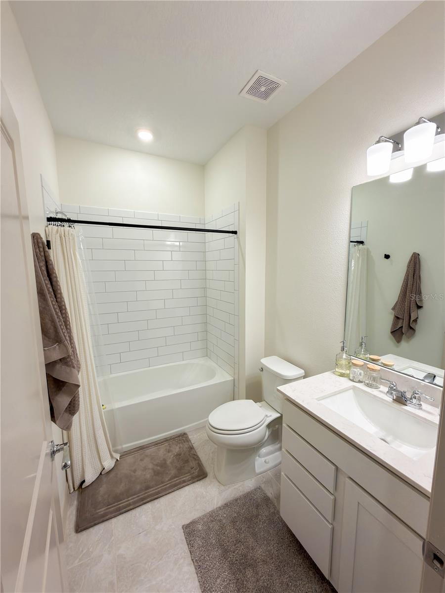 3022 61ST TER E, ELLENTON, FL, 34222