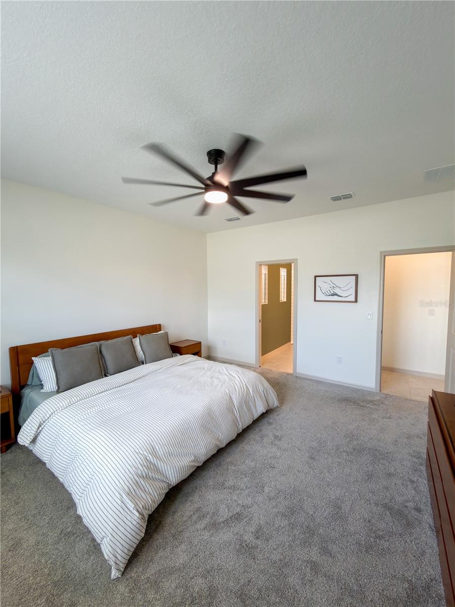 3022 61ST TER E, ELLENTON, FL, 34222