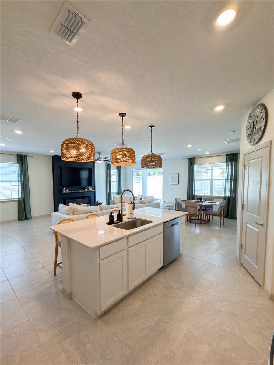 3022 61ST TER E, ELLENTON, FL, 34222