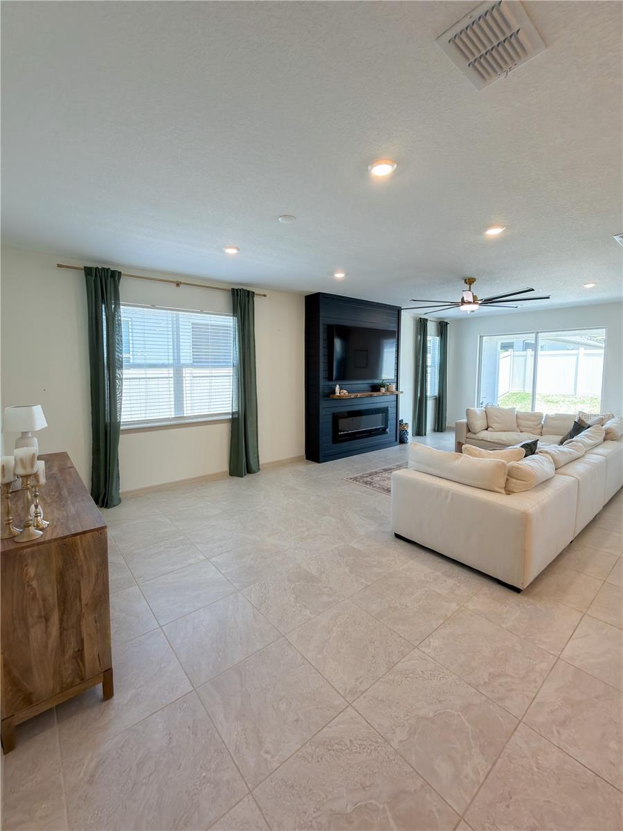 3022 61ST TER E, ELLENTON, FL, 34222