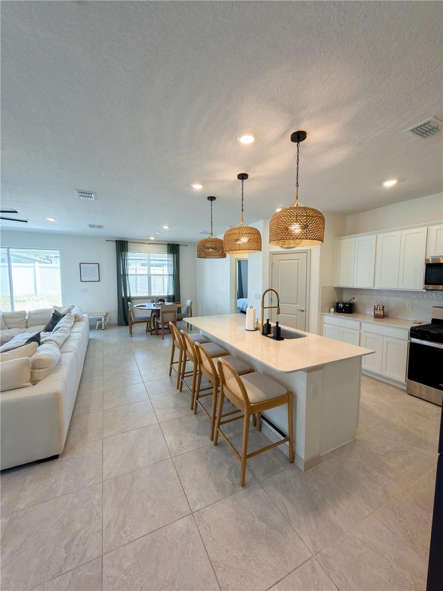 3022 61ST TER E, ELLENTON, FL, 34222